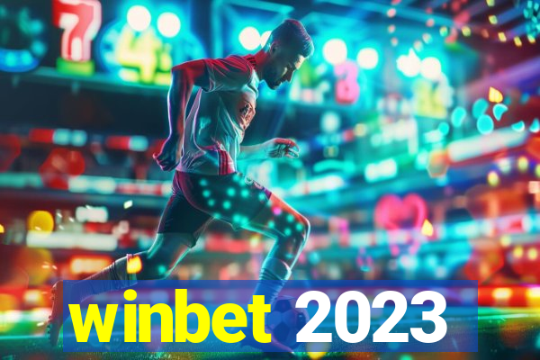 winbet 2023